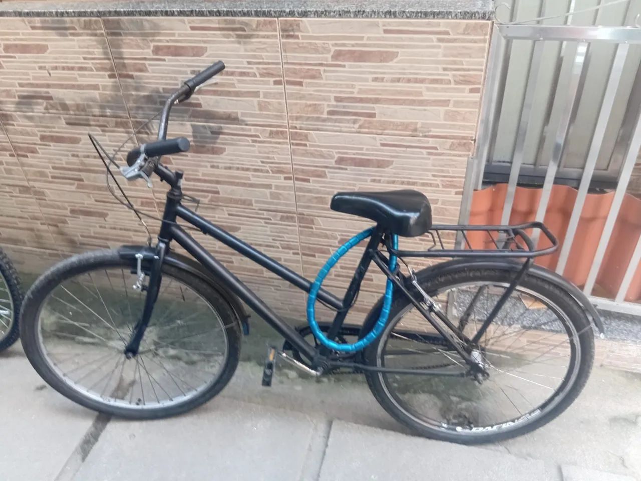 Vendo duas bicicletas  - Foto 2