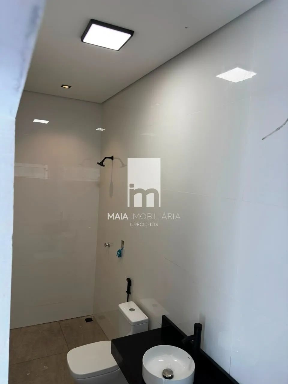 residencial bougainville - Foto 4