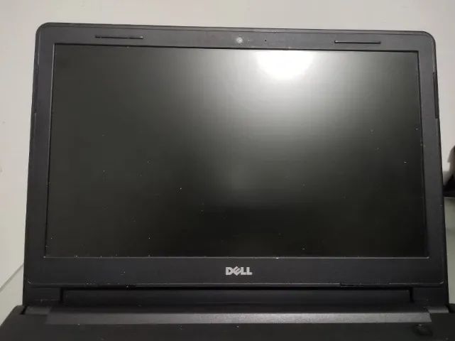 NOTEBOOK DELL VOSTRO 3468 - Foto 2