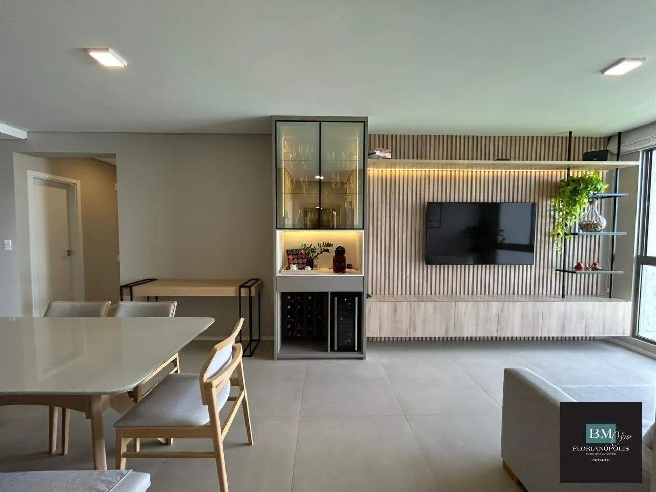 Venda | Apartamento 2 suítes - Foto 3