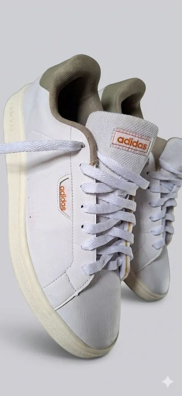 Sapato Adidas - Foto 4