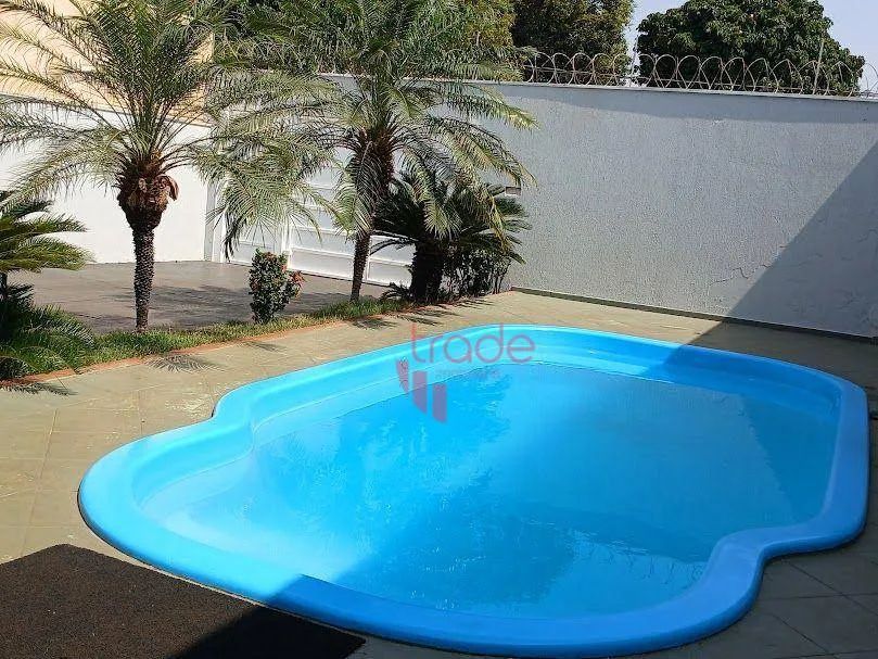 BUSCA PERMUTA COM CASA - Foto 3