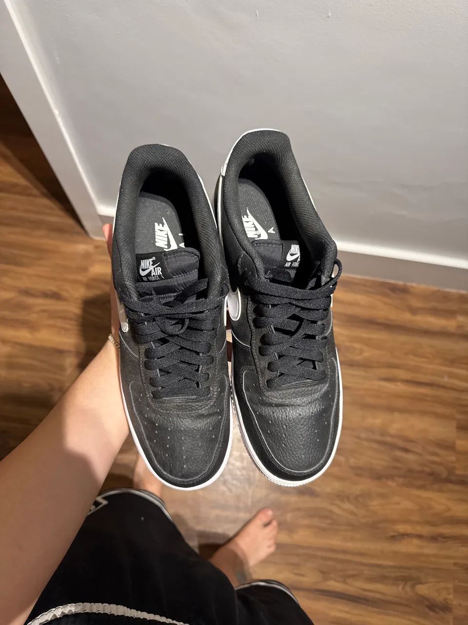 Tênis Nike nunca usado  - Foto 2