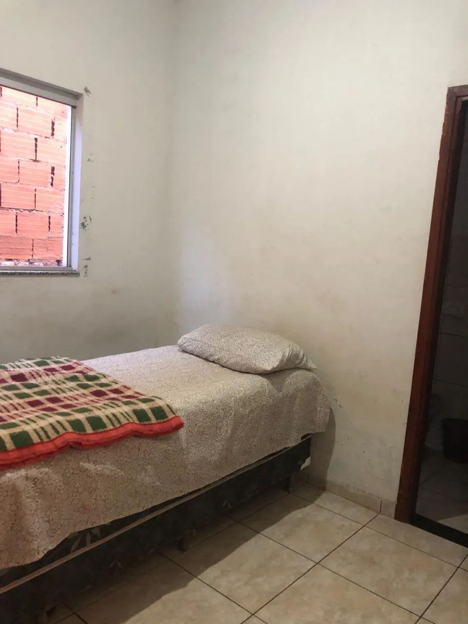 Aluguel de quarto  - Foto 4