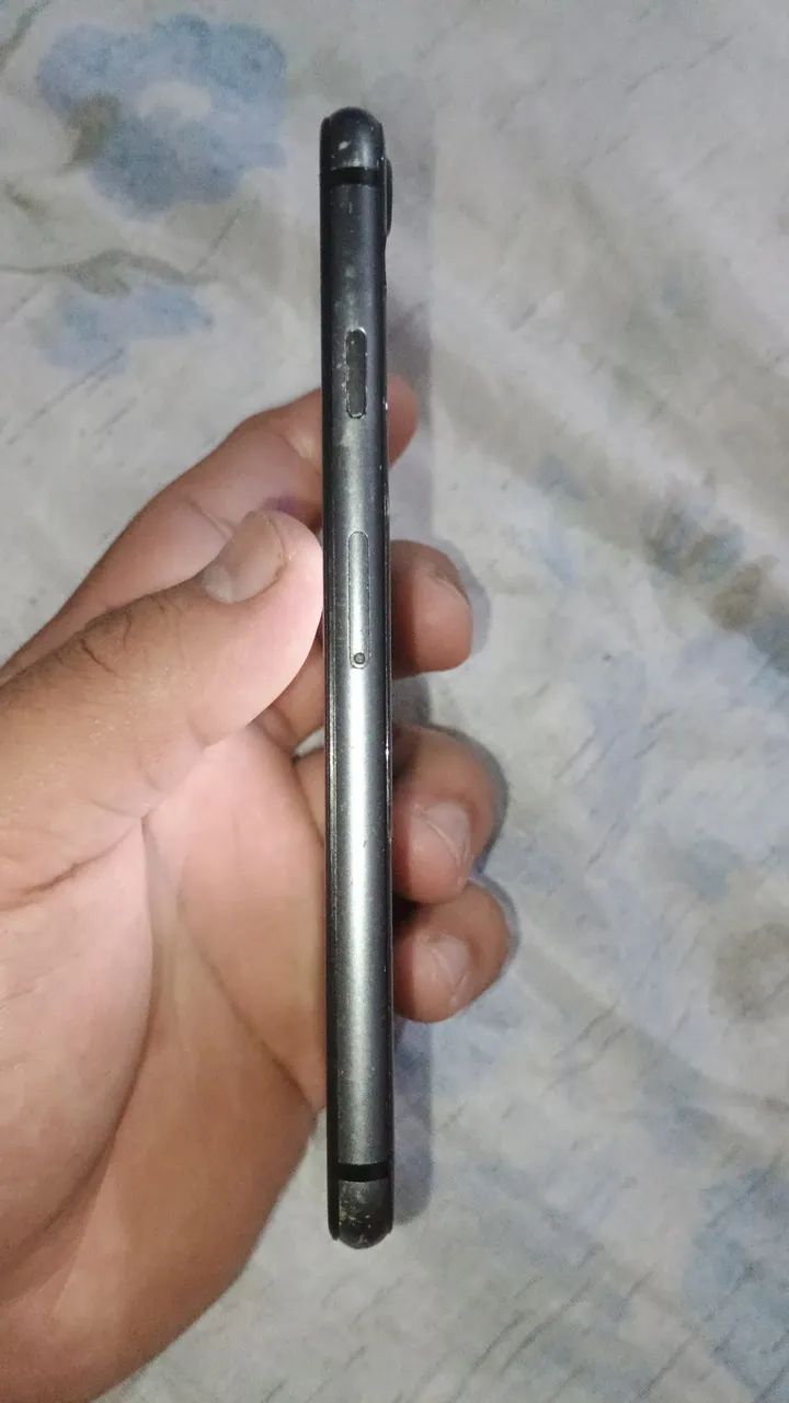 iPhone 8  - Foto 4