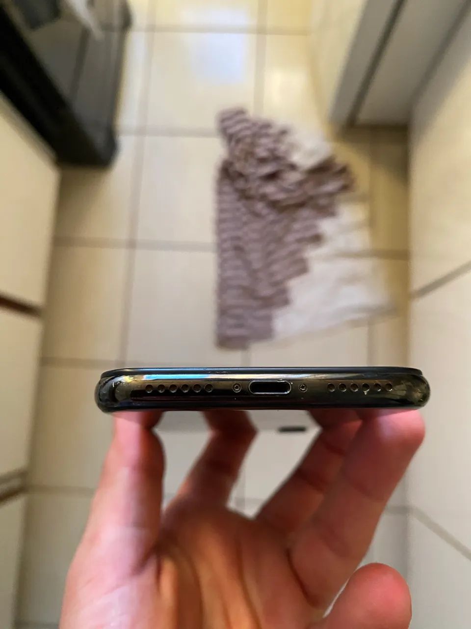 iphone x  - Foto 2