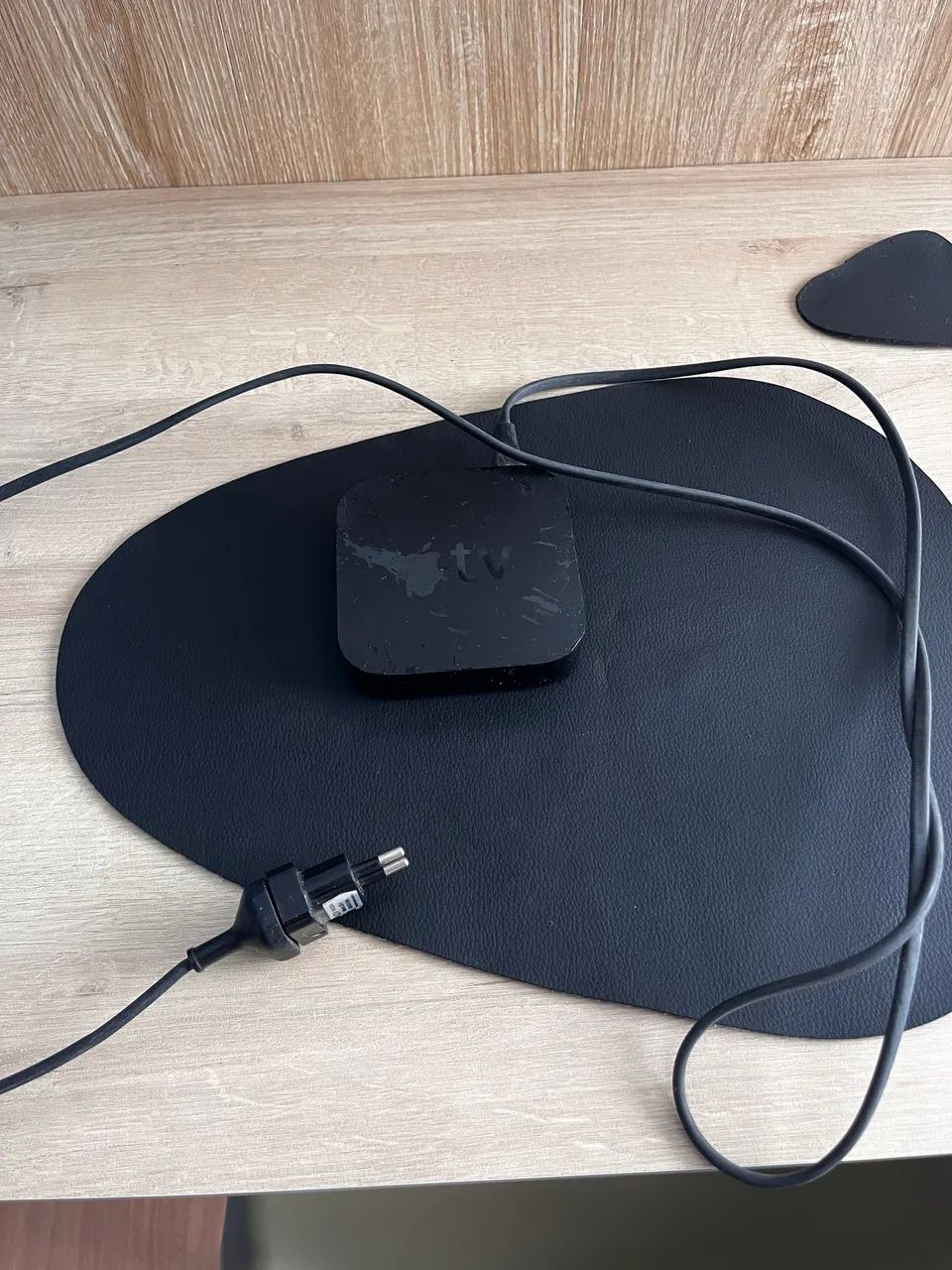 Apple TV 3ª geração 65734680612098122