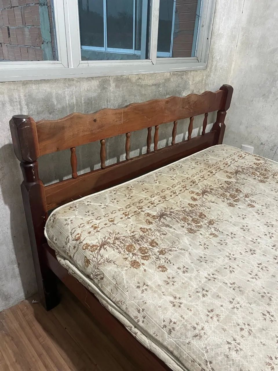Cama  - Foto 3