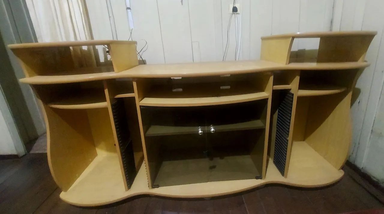 Rack65115874388097120