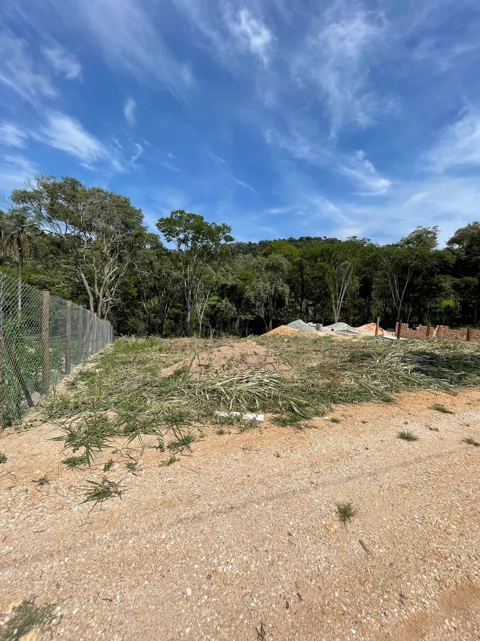 Vende-se Chácara em Nova União - Foto 5