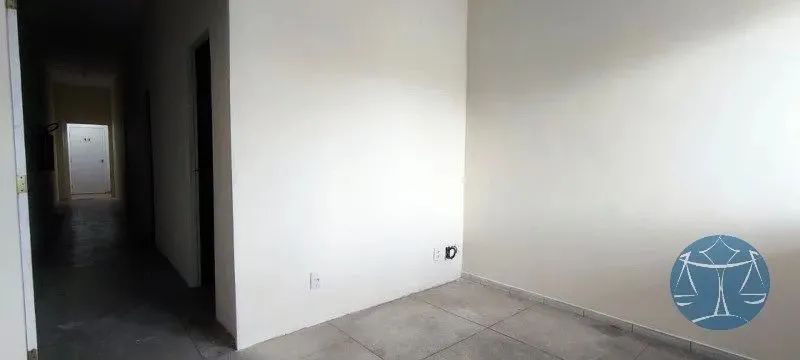 PONTO COMERCIAL NO ALECRIM - Foto 3