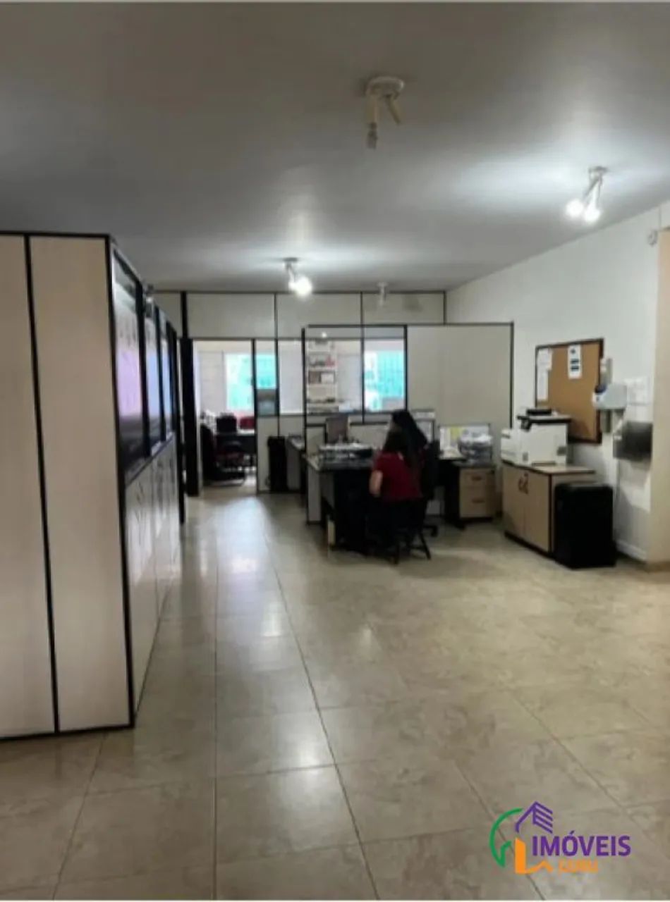 GALPÃO - SACOMÃ - SP - Foto 2