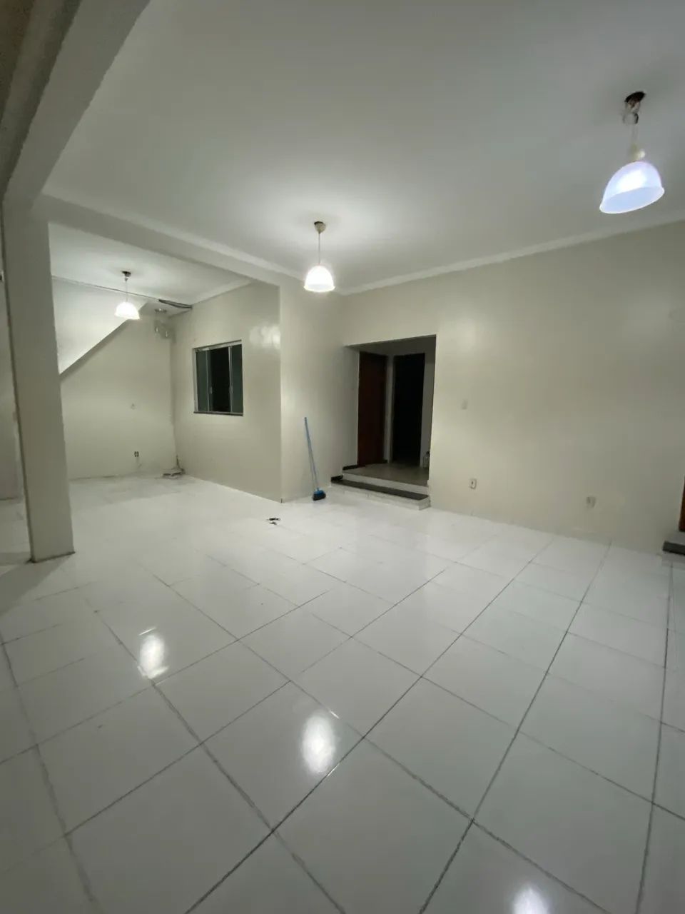Locação Comercial 90 m2 no Marco - Foto 3