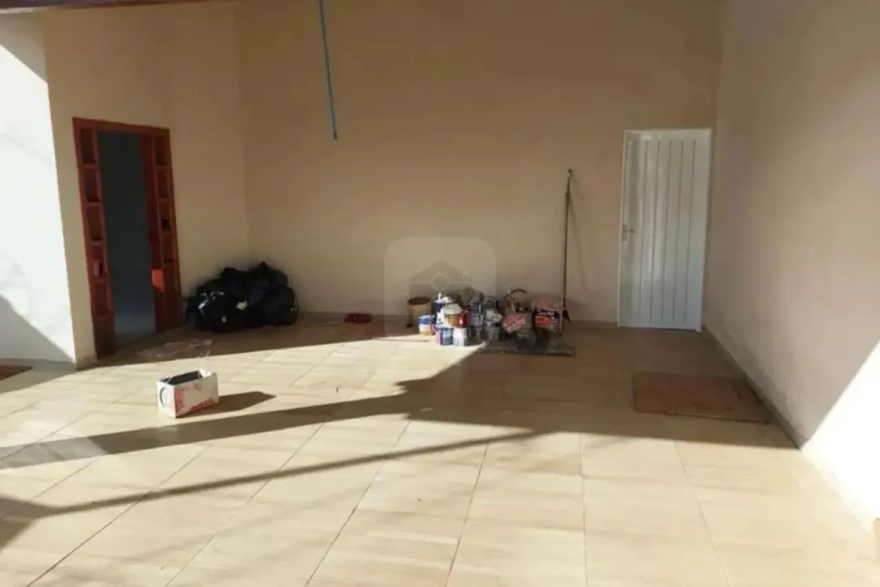 Casa Para Venda No Bairro Cidade Jardim - Foto 2