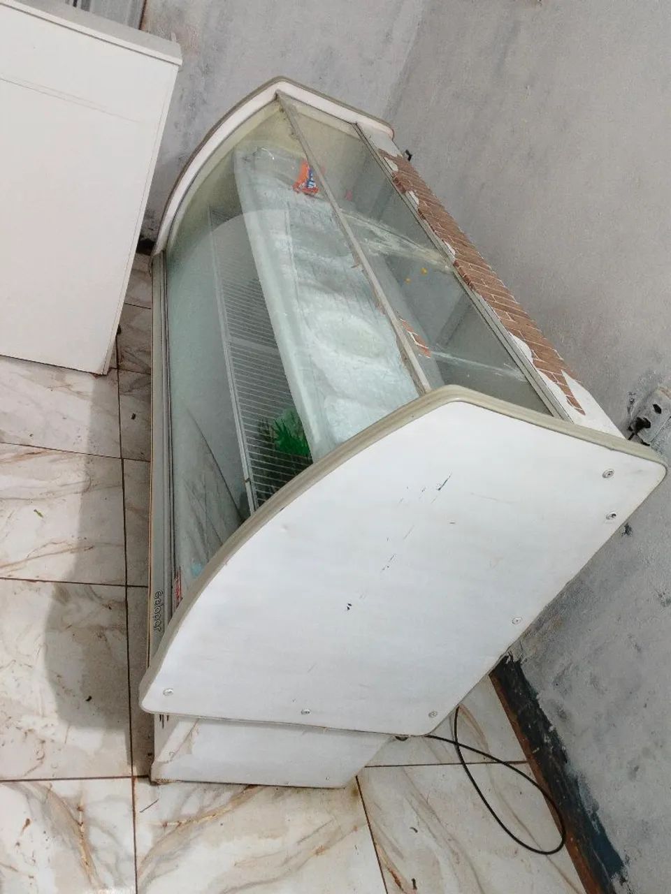 Refrigerador  - Foto 3