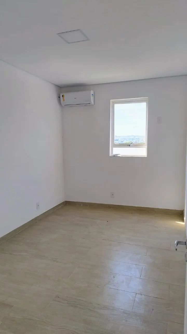 Salas Para Locação - Próximo Cidade Judiciaria - Campinas   - Foto 3