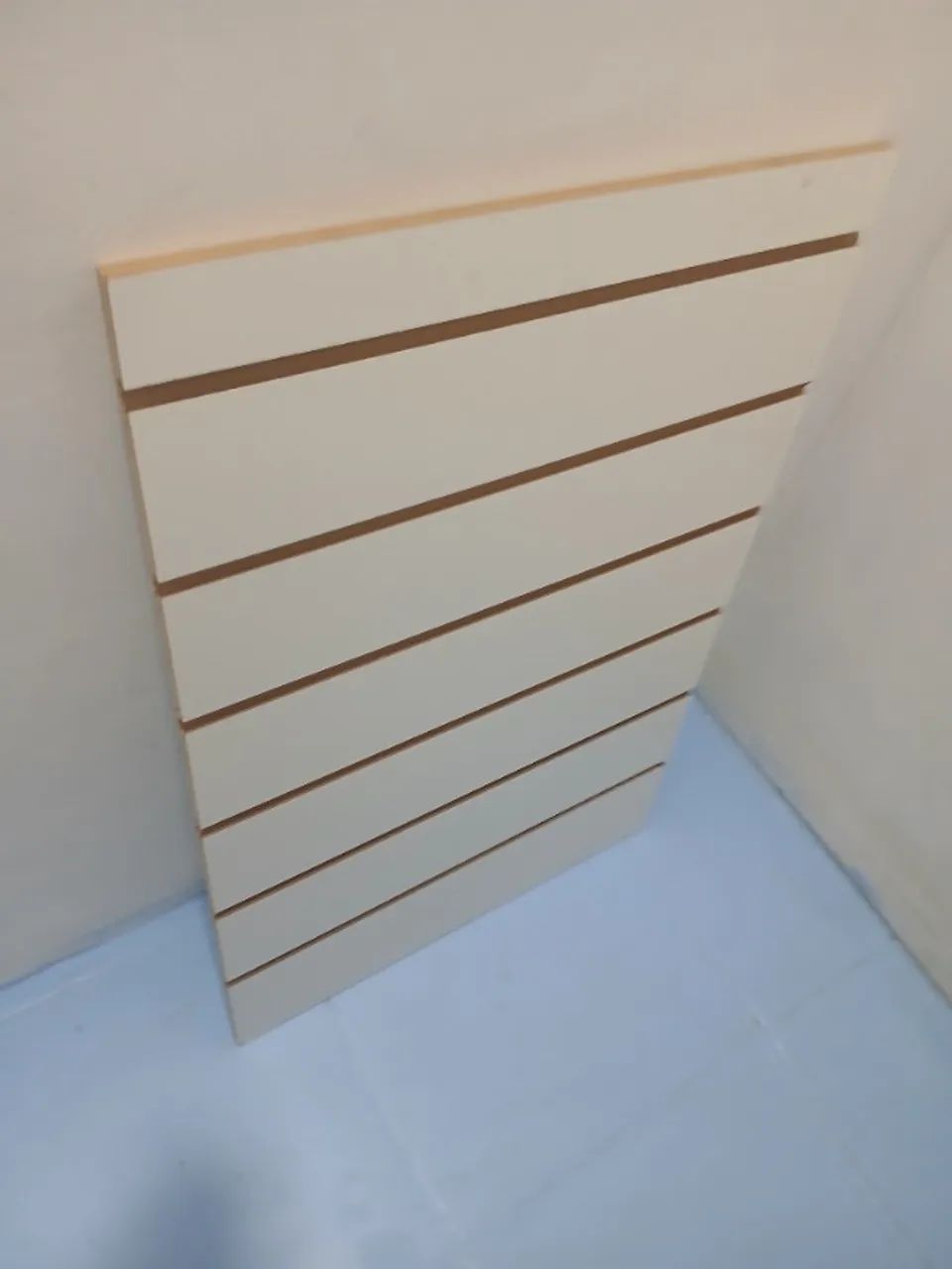 Panel
