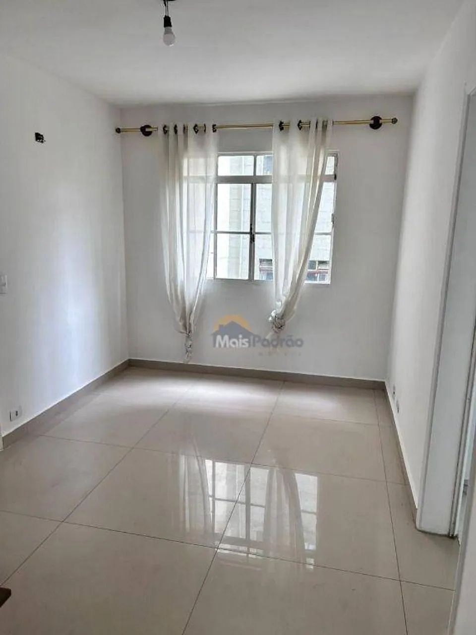 Apartamento com 3 dormitórios, 56 m² - venda por R$ 450.000,00 ou aluguel por R$ 3.614,24/ - Foto 2