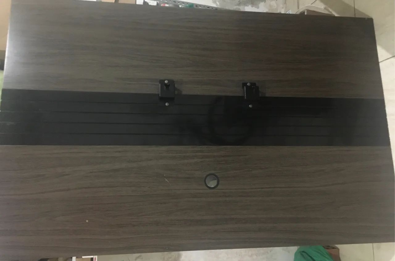 Painel para parede 