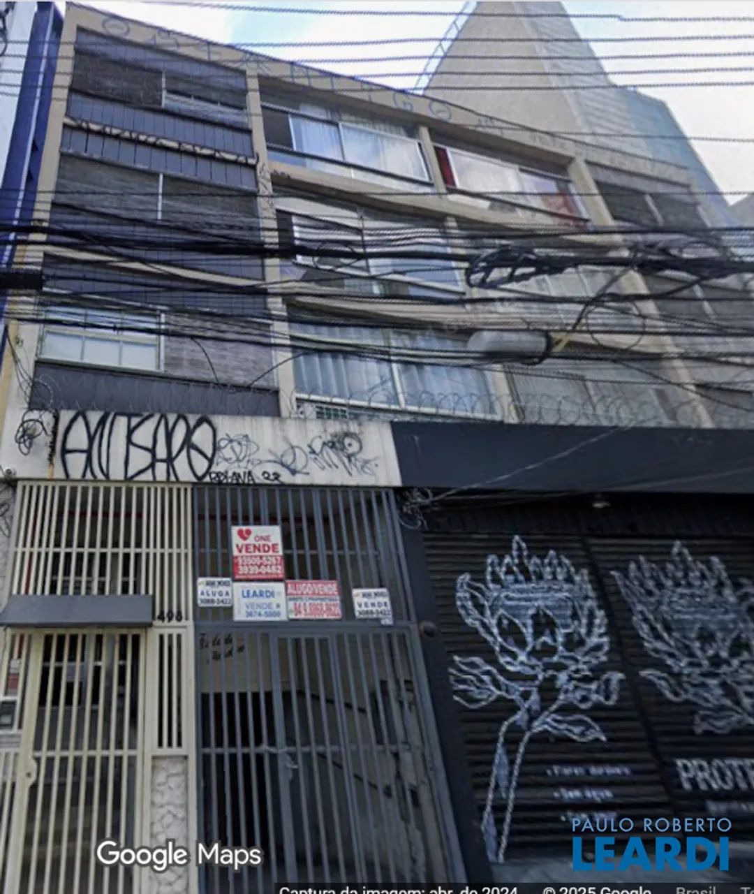 APARTAMENTO - PINHEIROS - SP - Foto 2