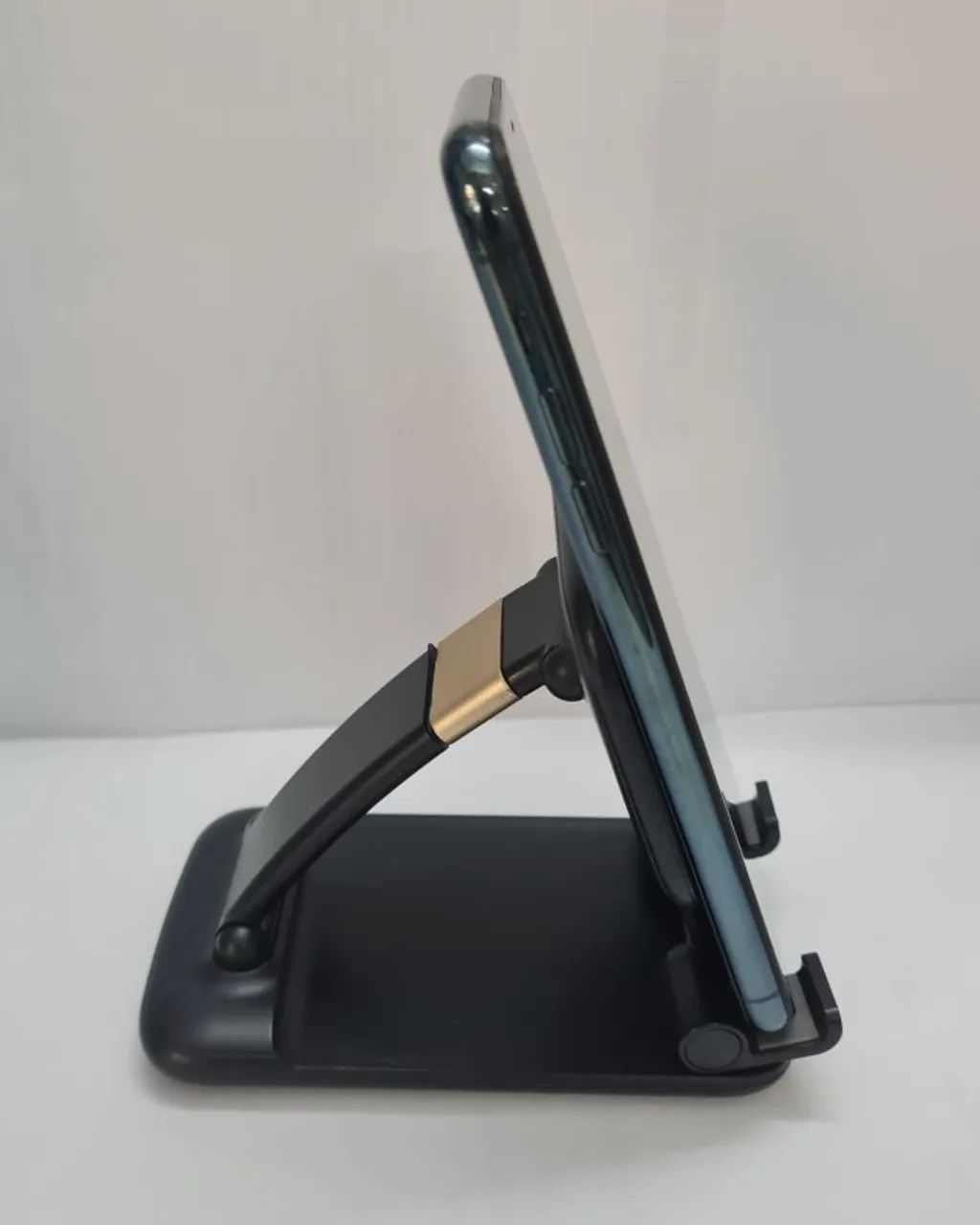 iphone 11 pro max 64gb - Foto 4
