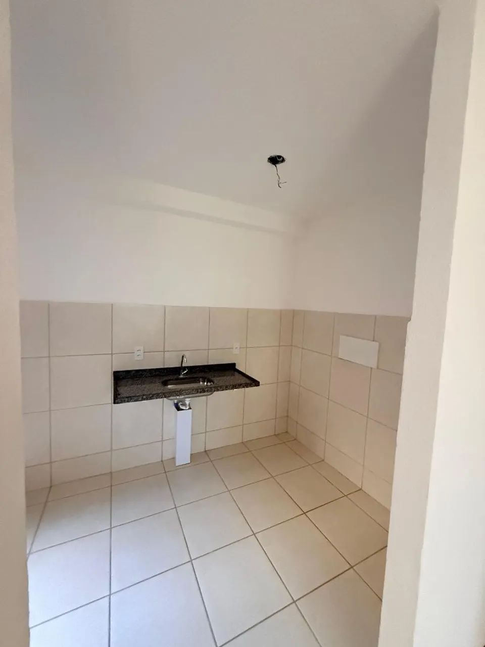 Alugo apartamento em Vespasiano  - Foto 4