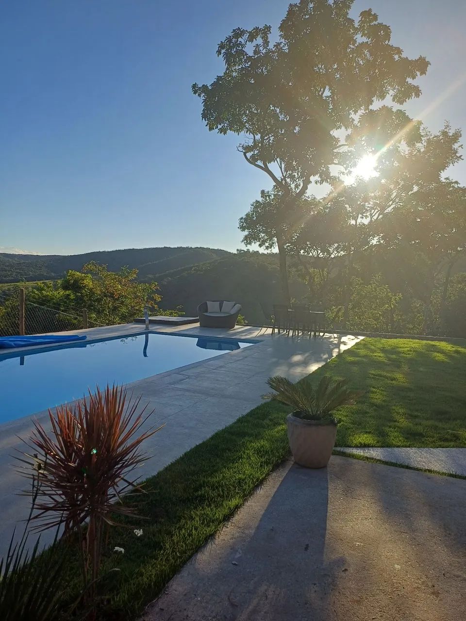 Sitio MIRANTE DA SERRA - Foto 10