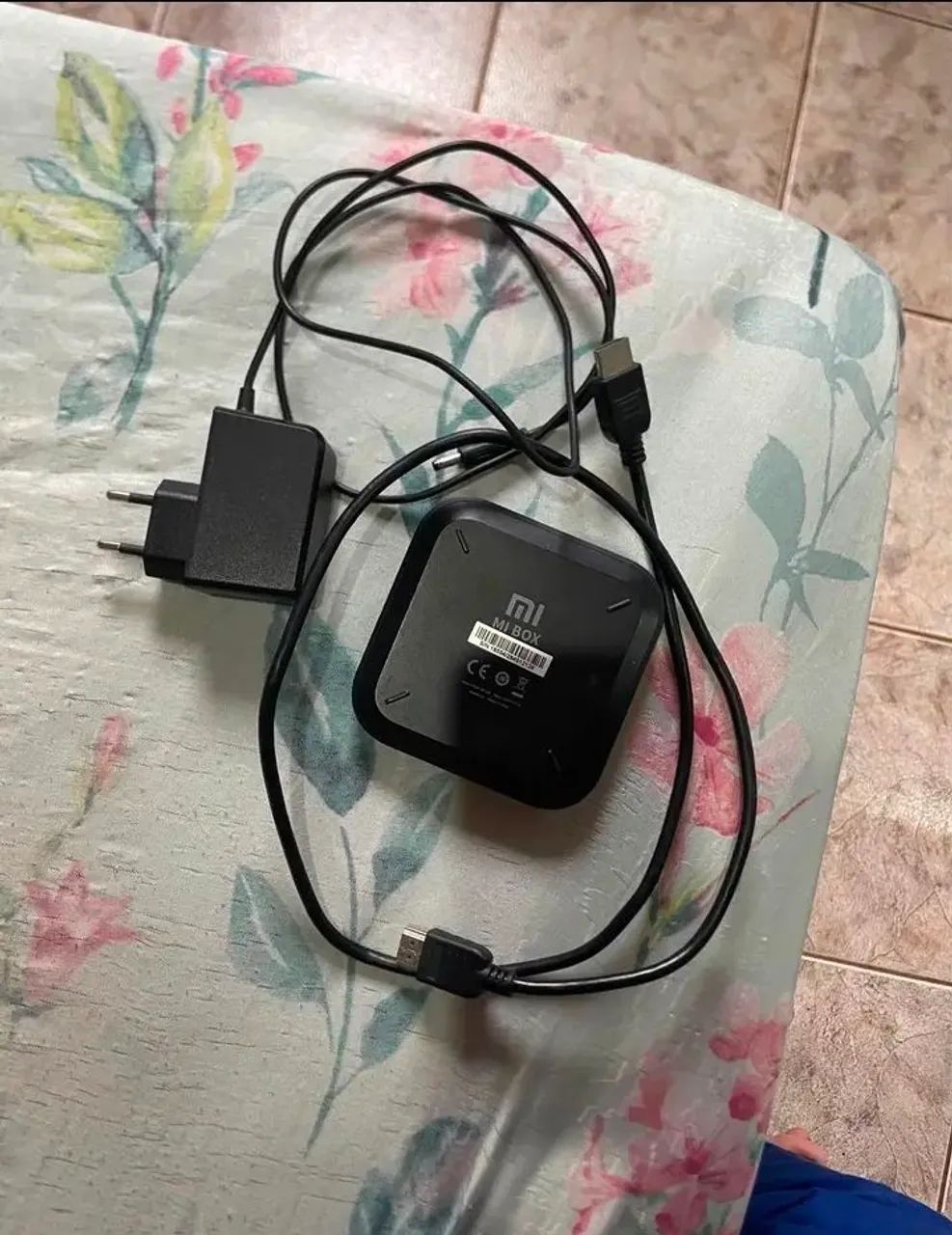 MI BOX S 4K  - Foto 2