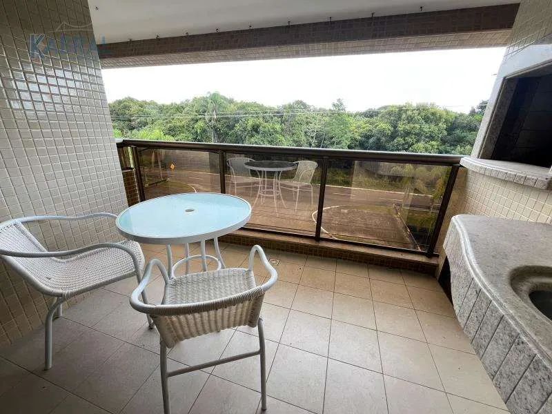 Residencial Porto dos Açores - Foto 2