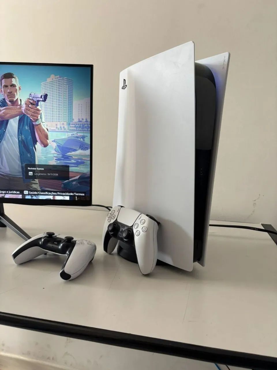 Ps5 02 controles mídia digital 