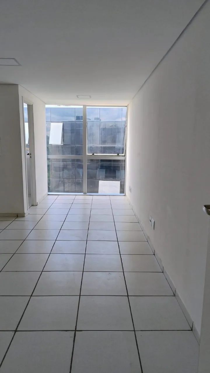 Sala comercial Lagoa Santa (OPORTUNIDADE) - Foto 5