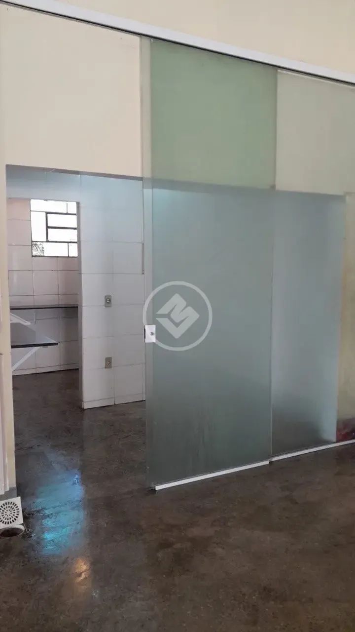 GALPÃO COMERCIAL + CASA codigo: 85815 - Foto 3