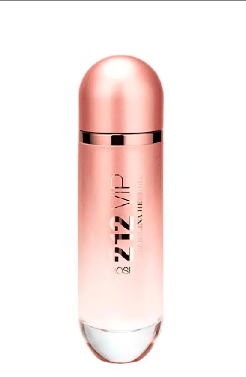212 vip rosé original  - Foto 3