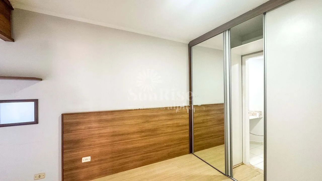 Edifício Itapecuru - Apartamento para venda com 3 quartos e 2 vagas 110m² R$1.080.000 - Al - Foto 2