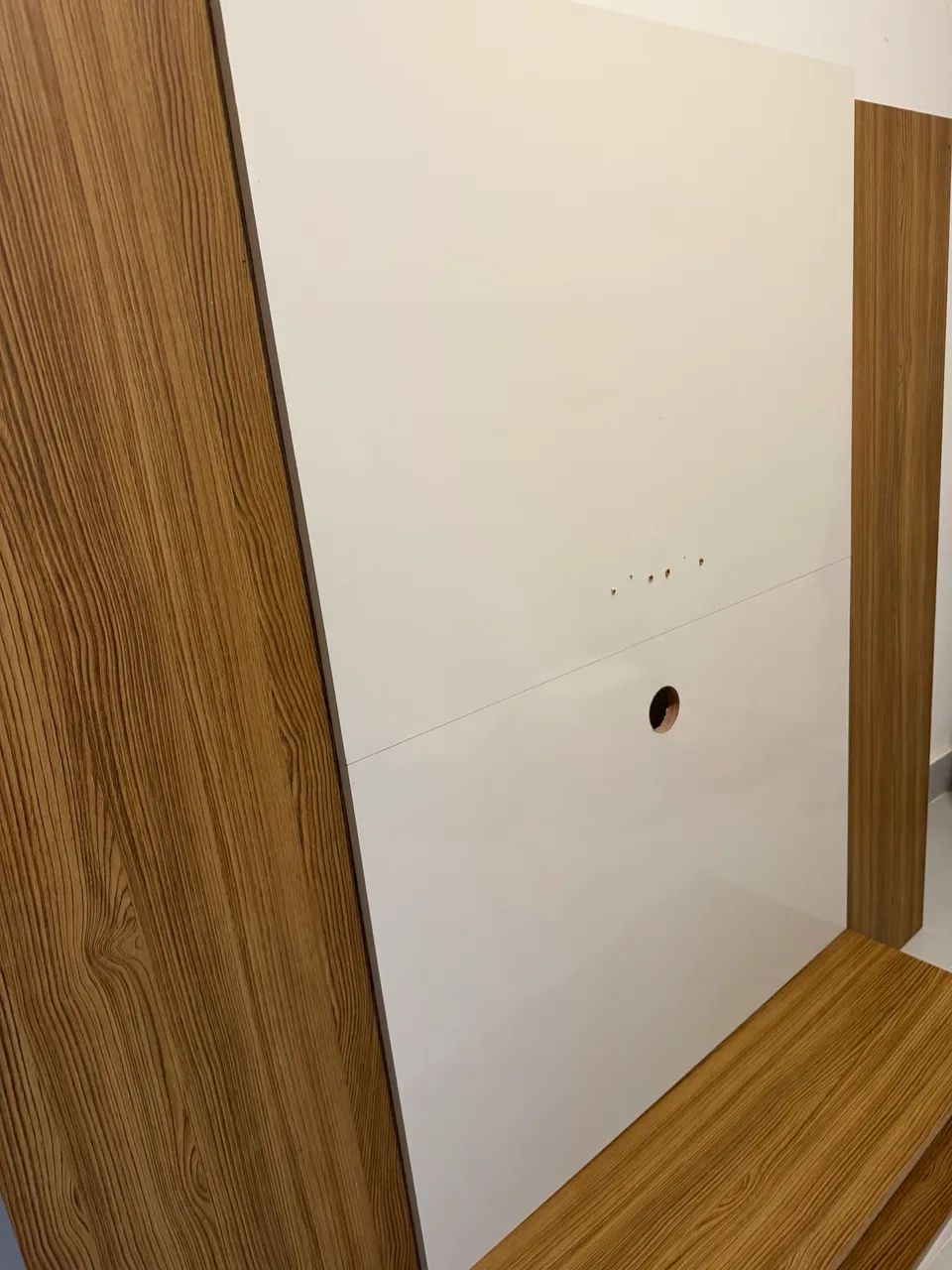 Painel  - Foto 2