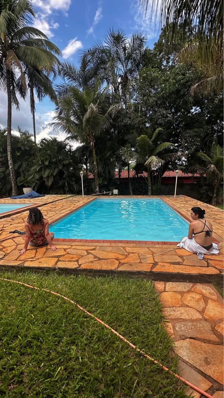 Locações e eventos - Foto 3
