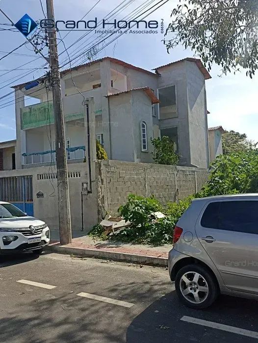 Casa 4 quartos em Praia dos Recifes - Foto 2