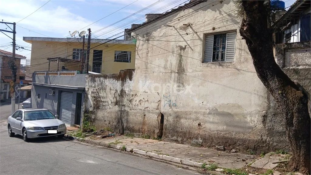 Casa comercial à venda com 200 m² em Parque Ramos Freitas, São Paulo - Foto 5