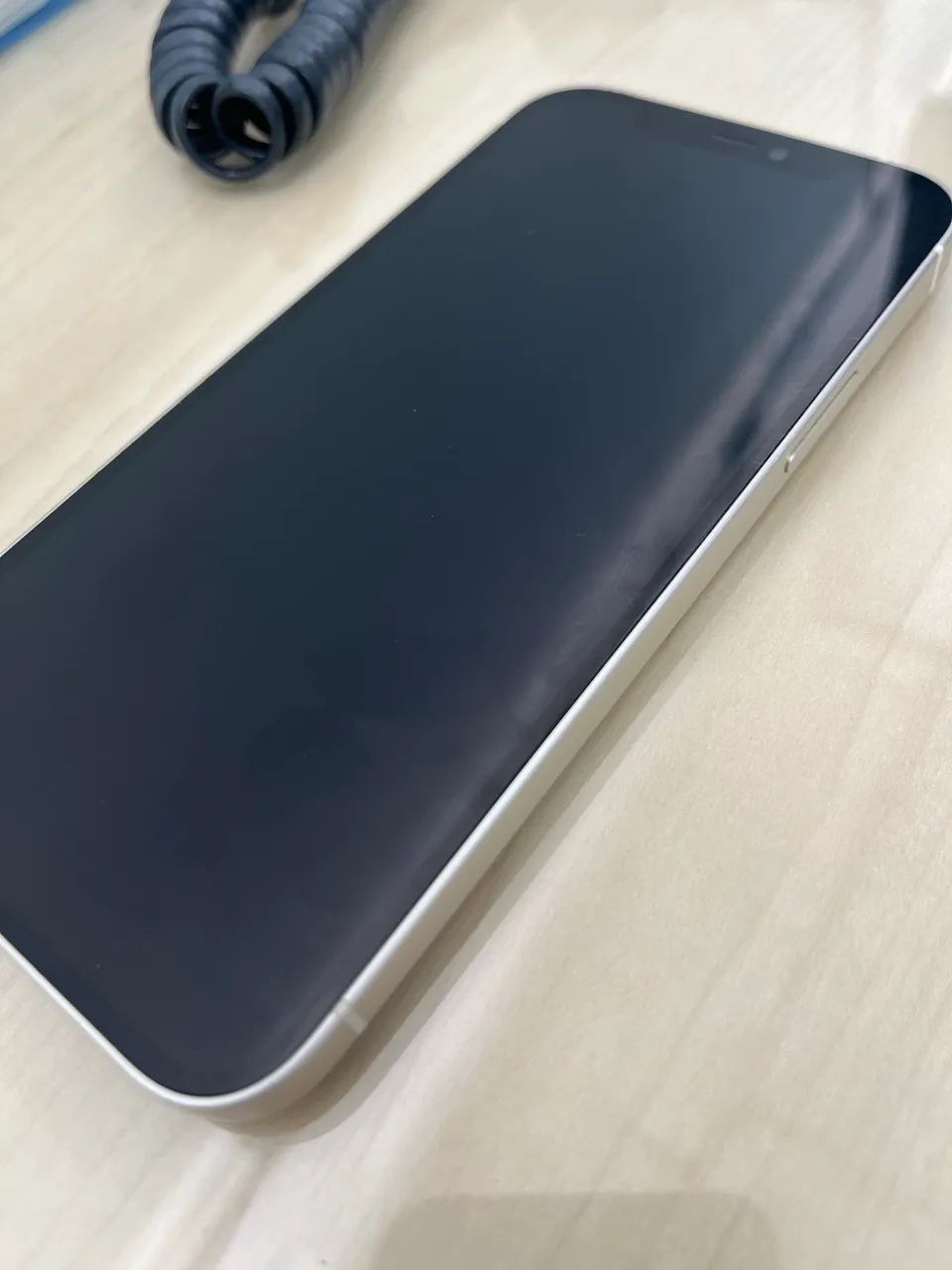 iPhone 12 - Foto 3