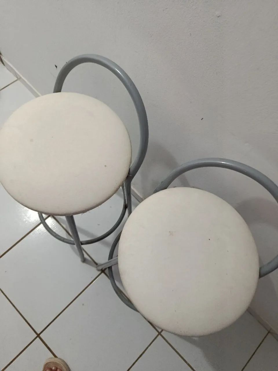 Banquetas  - Foto 3