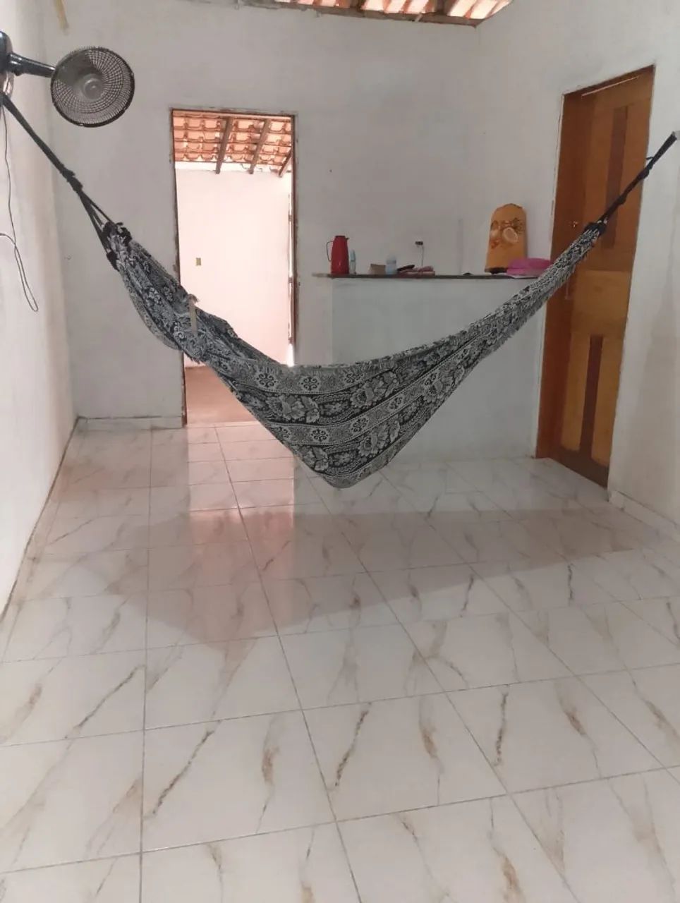 Casa  - Foto 2