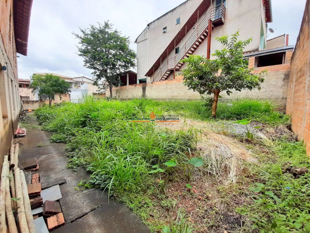 Lote Plano 250m² - Maria Helena - Foto 3