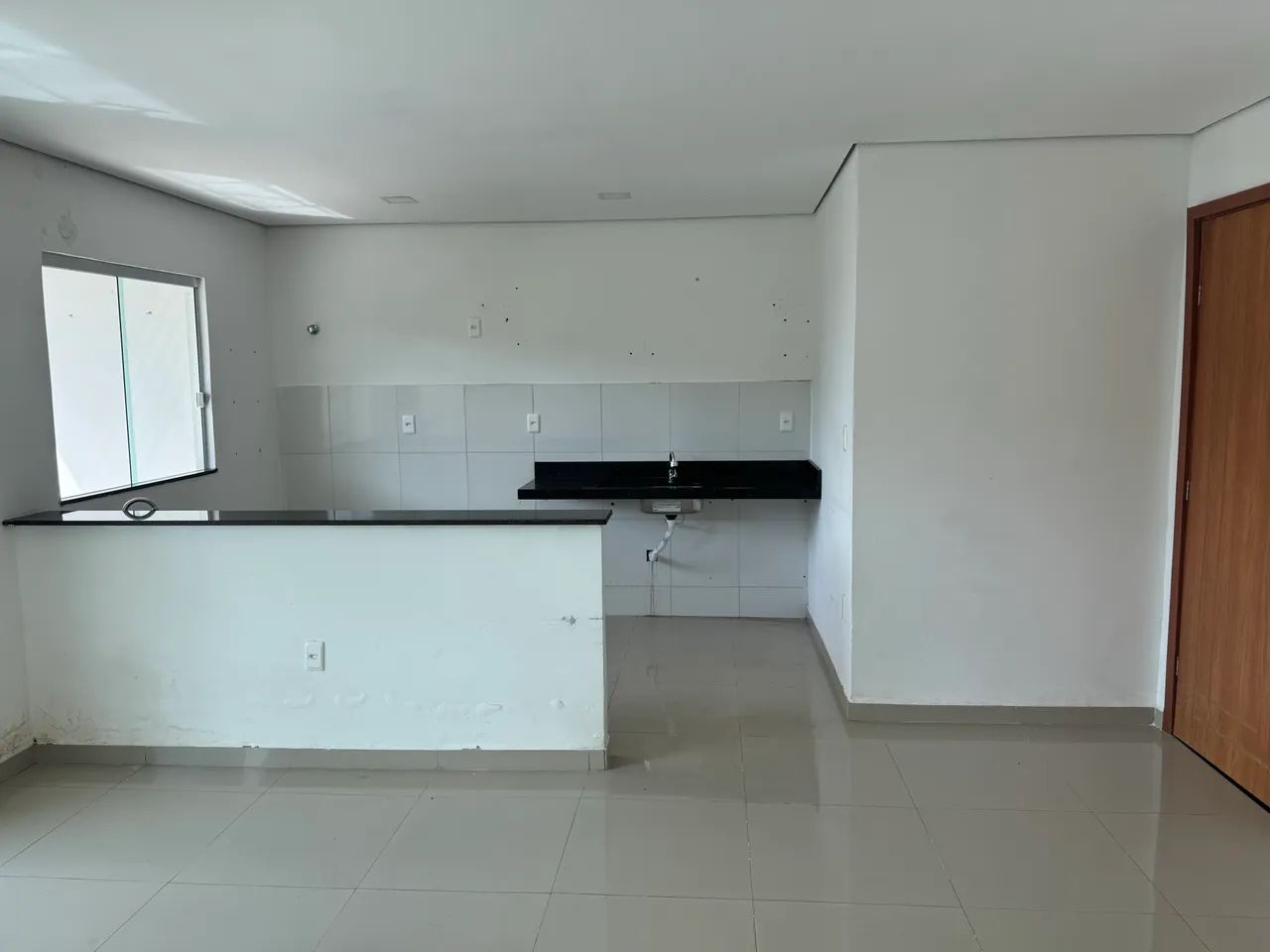Foto - Manaus - Tarumã