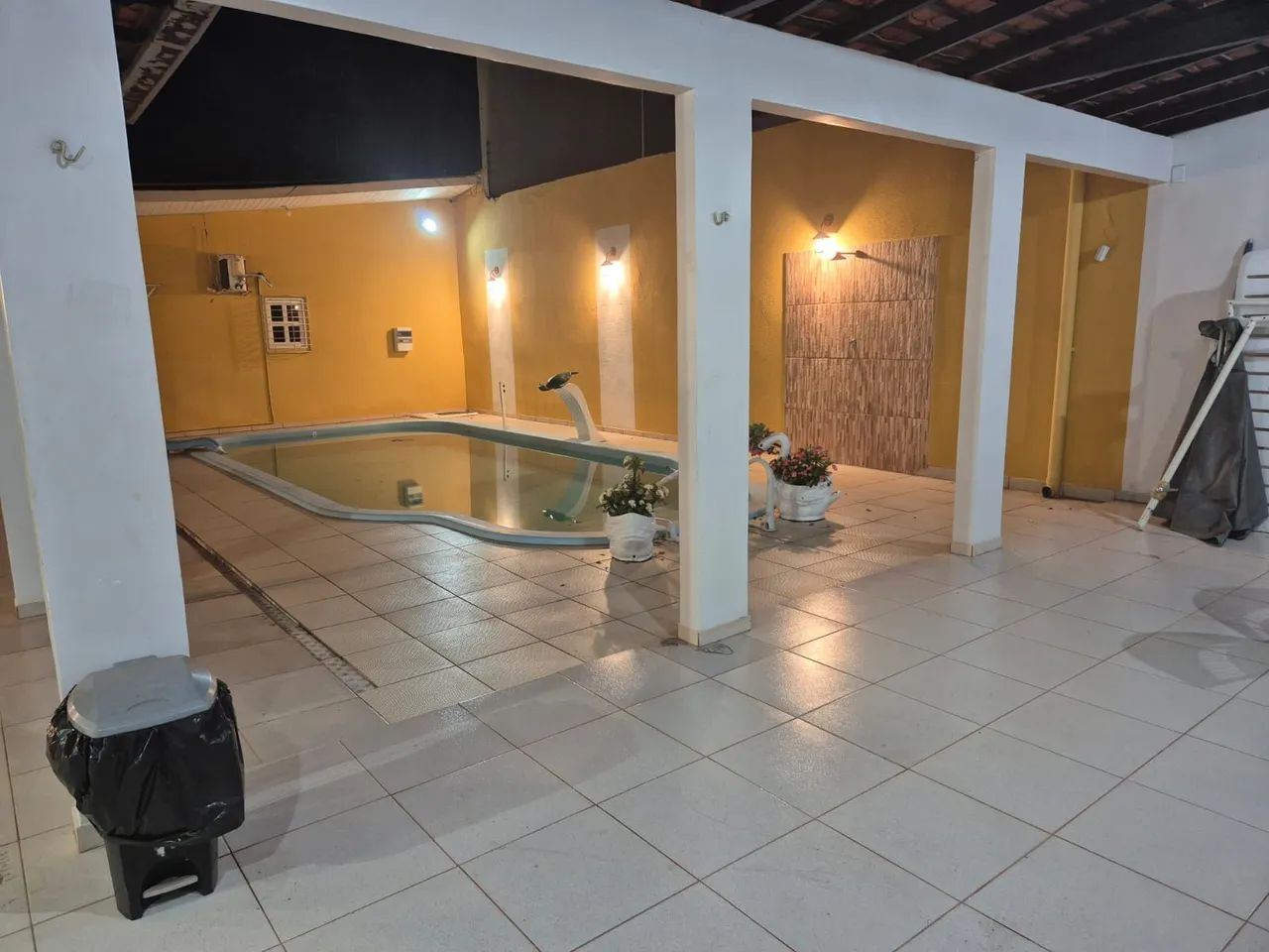 Foto - Macapá - Goiabal