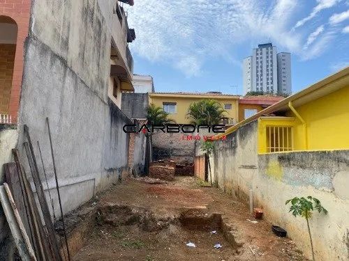 OPORTUNIDADE DE TERRENO BAIRRO AGUA RASA - Foto 4