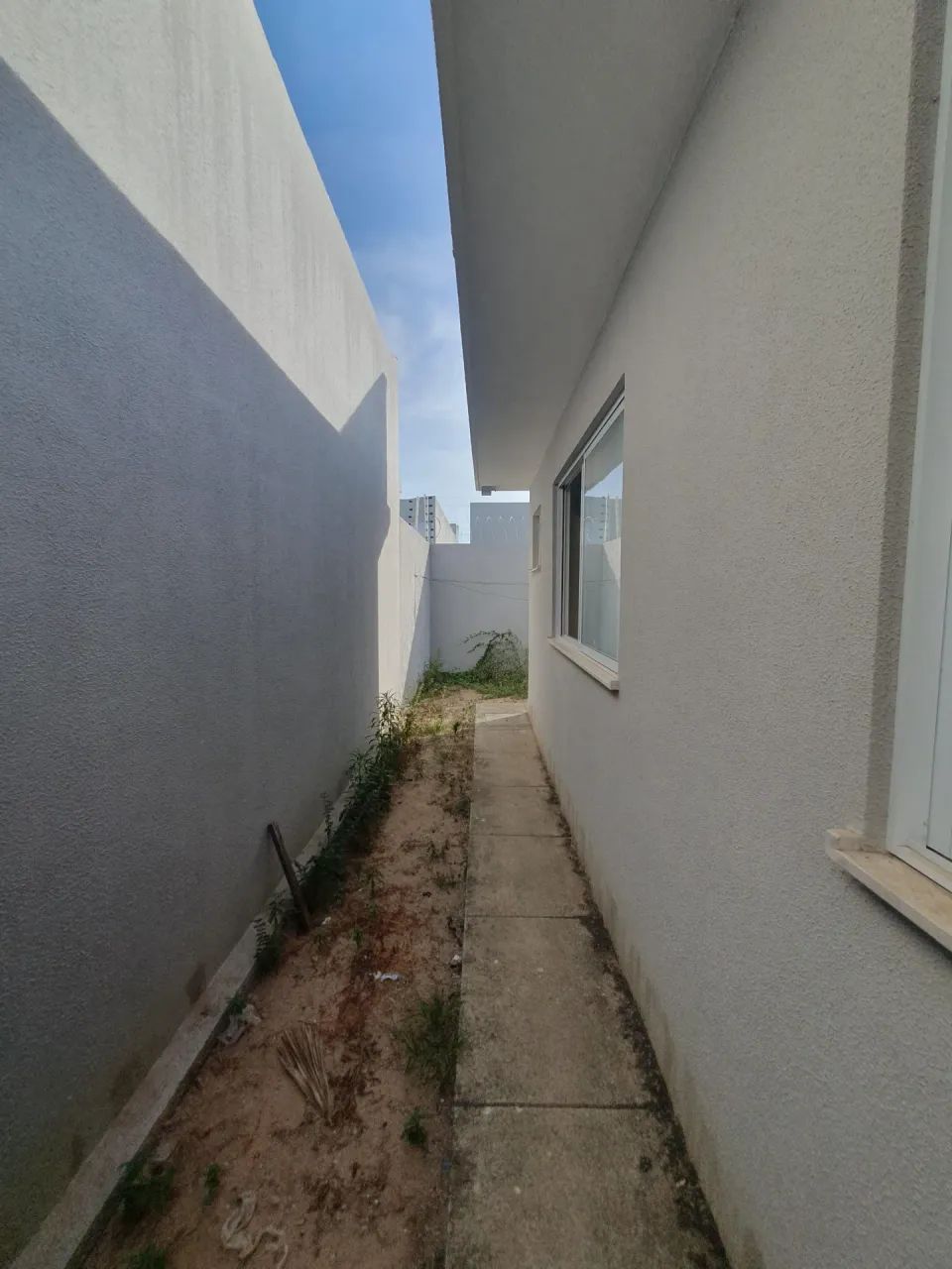 Casa Plana 3 quartos no Eusébio!!! - Foto 5