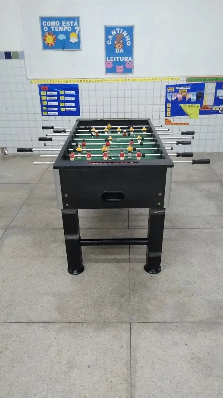 Aluguel de brinquedos $350,00 ( informações abaixo) - Foto 2