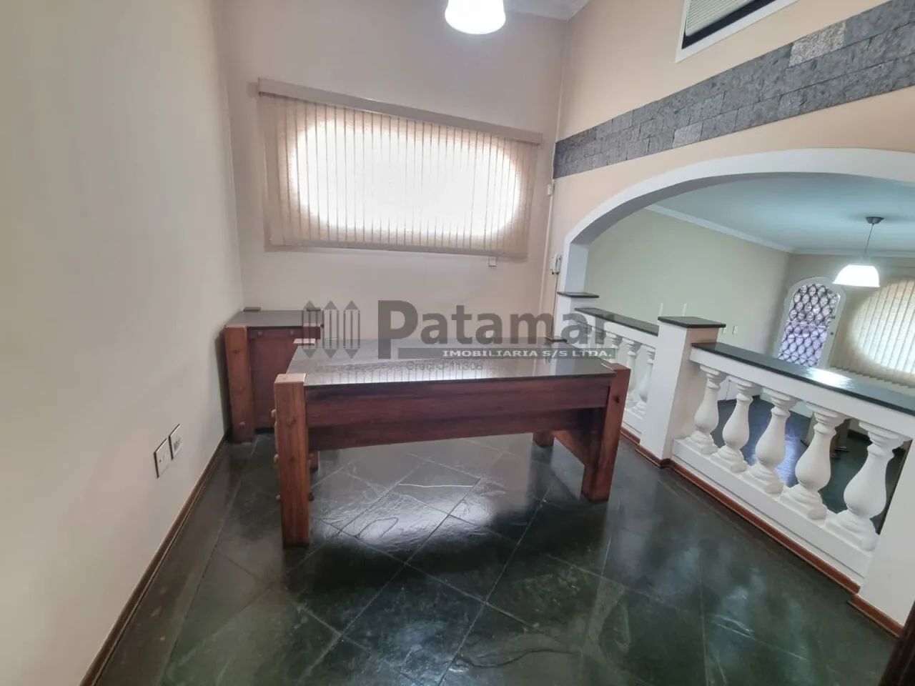 Casa à venda com 3 quartos na Vila Sônia - Foto 3