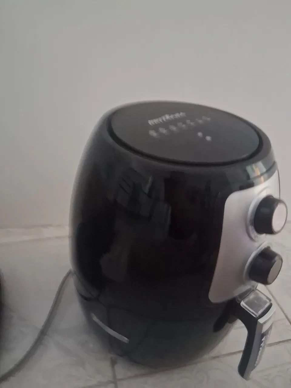 Airfryer britania nova - Foto 3