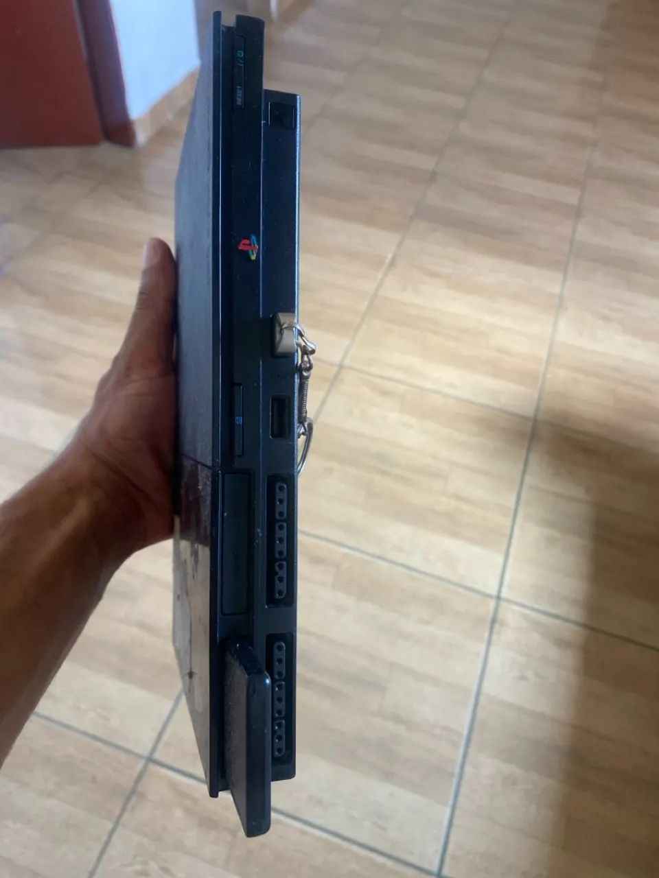 Ps2